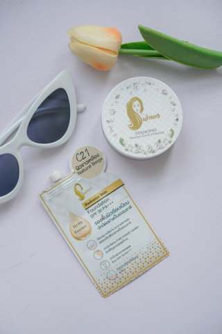 ภาพหน้าปกบทความ:title