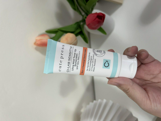 ภาพหน้าปกบทความ:title