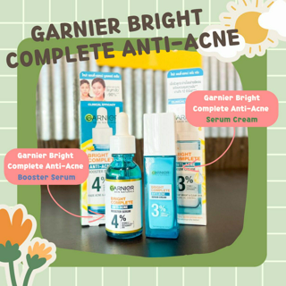 ภาพหน้าปกบทความ:title