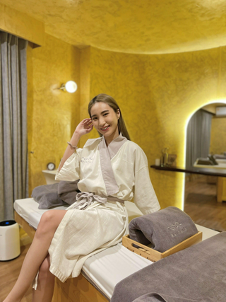 ภาพหน้าปกบทความ:title