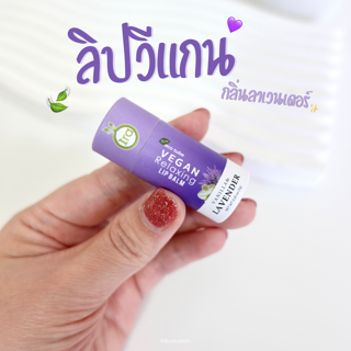 ภาพหน้าปกบทความ:title