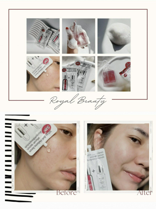 ภาพหน้าปกบทความ:title