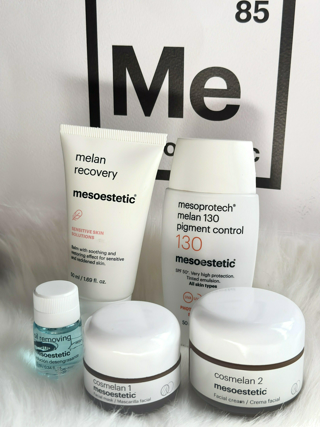 ภาพหน้าปกบทความ:title