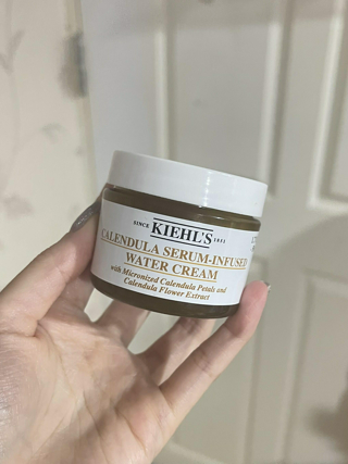 ภาพหน้าปกบทความ:title