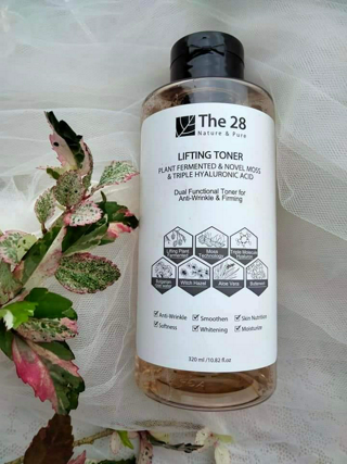 ภาพหน้าปกบทความ:title