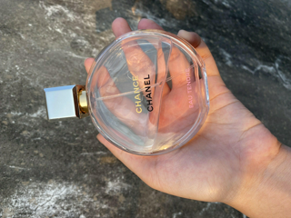 ภาพหน้าปกบทความ:title