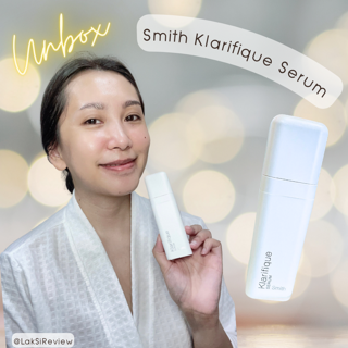 ภาพหน้าปกบทความ:title