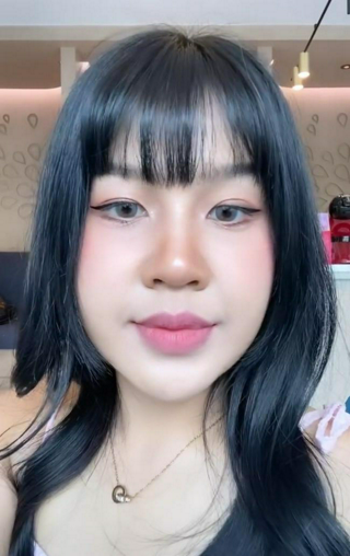 ภาพหน้าปกบทความ:title