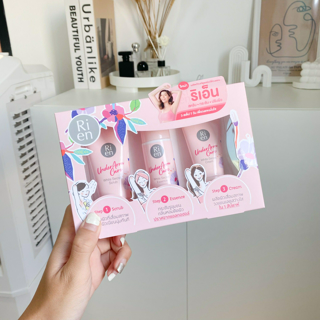 ภาพหน้าปกบทความ:title