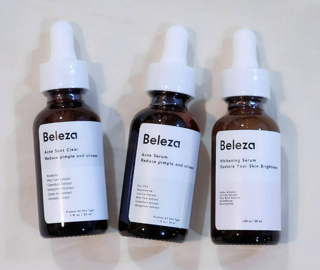 ภาพหน้าปกบทความ:title