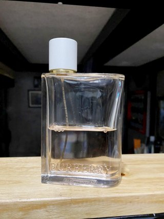 ภาพหน้าปกบทความ:title