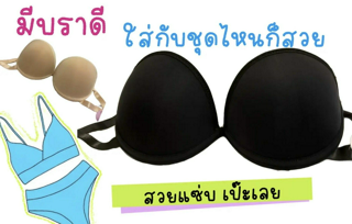 ภาพหน้าปกบทความ:title