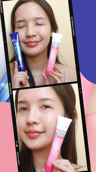 ภาพหน้าปกบทความ:title