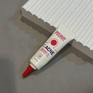 ภาพหน้าปกบทความ:title