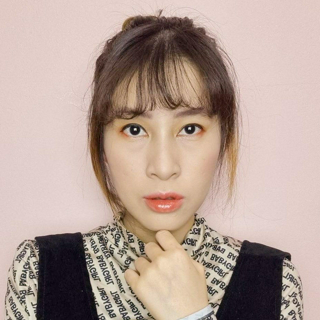 ภาพหน้าปกบทความ:title