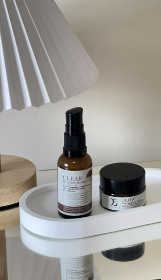 ภาพหน้าปกบทความ:title