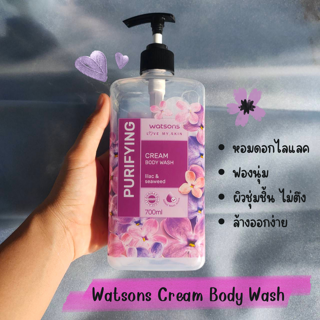 ภาพหน้าปกบทความ:title