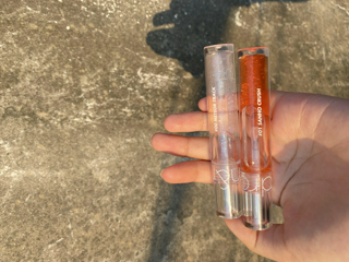 ภาพหน้าปกบทความ:title