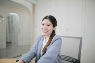 ภาพหน้าปกบทความ:title