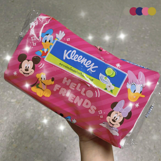 ภาพหน้าปกบทความ:title