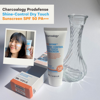 ภาพหน้าปกบทความ:title