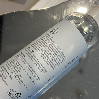 ภาพหน้าปกบทความ:title