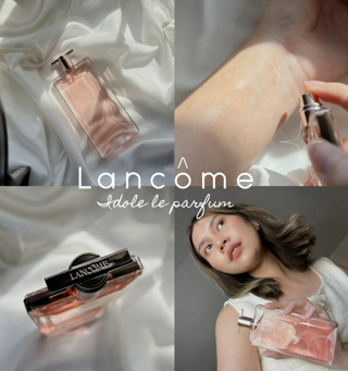 ภาพหน้าปกบทความ:title