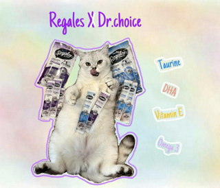 ภาพหน้าปกบทความ:title