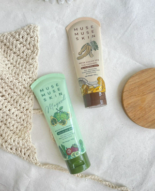 ภาพหน้าปกบทความ:title