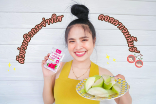 ภาพหน้าปกบทความ:title