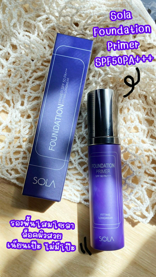 ภาพหน้าปกบทความ:title