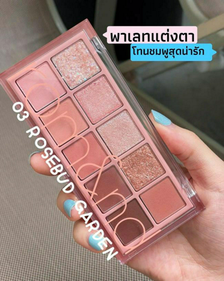 ภาพหน้าปกบทความ:title