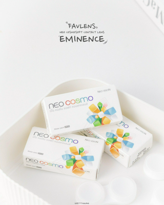 ภาพหน้าปกบทความ:title