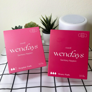 ภาพหน้าปกบทความ:title