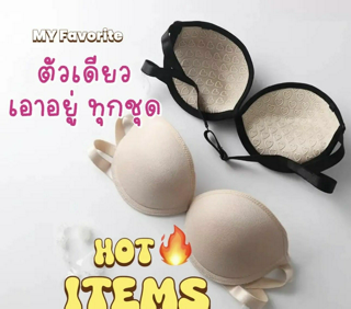 ภาพหน้าปกบทความ:title