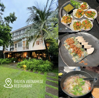 ภาพหน้าปกบทความ:title