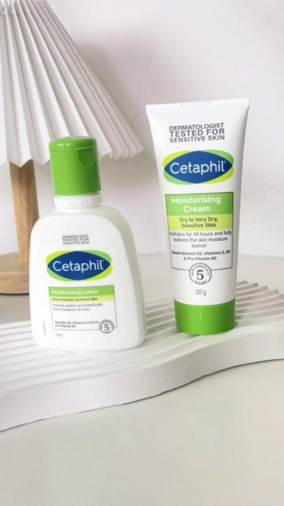 ภาพหน้าปกบทความ:title