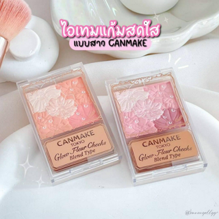 ภาพหน้าปกบทความ:title