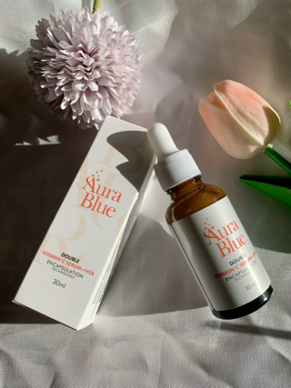 ภาพหน้าปกบทความ:title