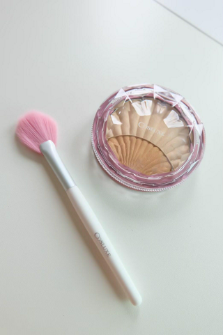 ภาพหน้าปกบทความ:title