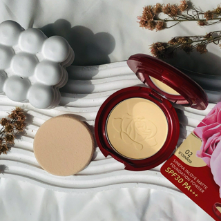 ภาพหน้าปกบทความ:title