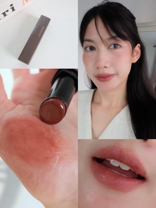 ภาพหน้าปกบทความ:title