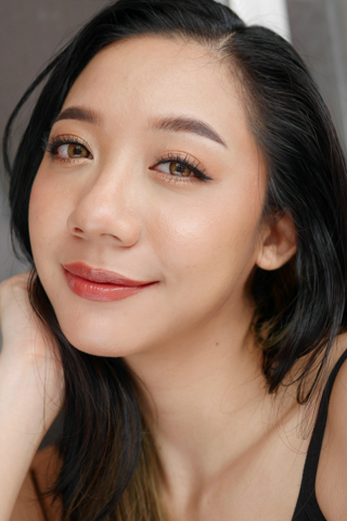 ภาพหน้าปกบทความ:title