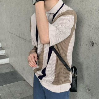 ภาพหน้าปกบทความ:title