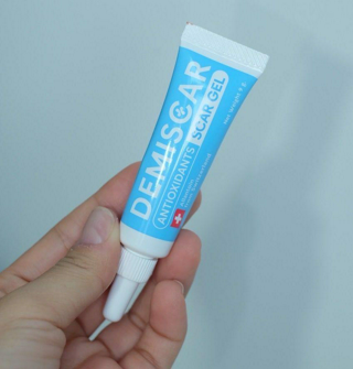 ภาพหน้าปกบทความ:title