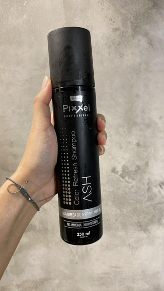 ภาพหน้าปกบทความ:title