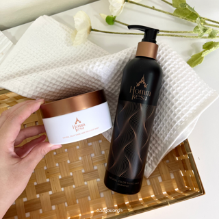 ภาพหน้าปกบทความ:title