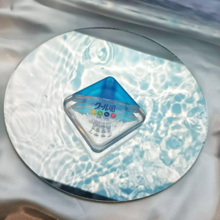 ภาพหน้าปกบทความ:title