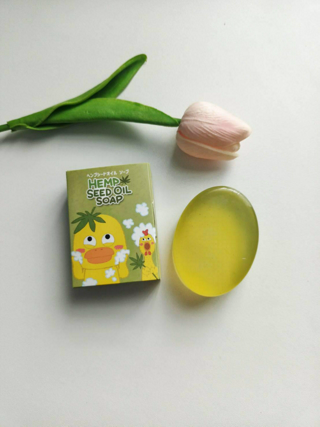 ภาพหน้าปกบทความ:title