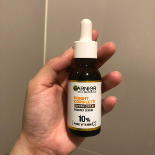 ภาพหน้าปกบทความ:title